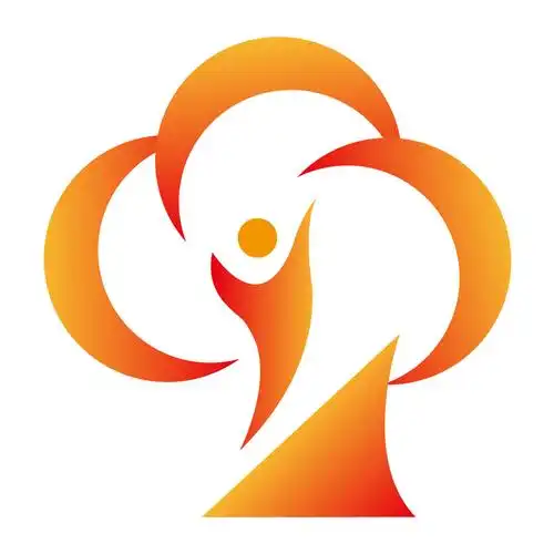 豆瓣小组logo